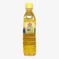 Sesame Oil 500ml. 