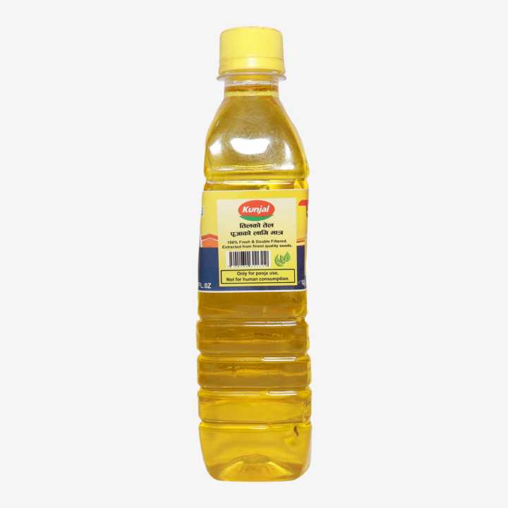 Sesame%20Oil%20500ml%20-%20Image%203