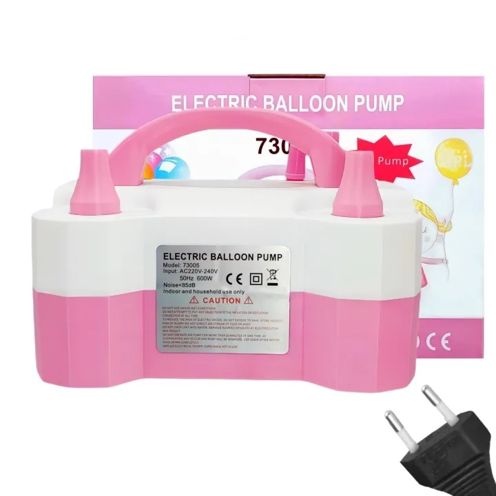 Portable%20High%20Voltage%20Electric%20Balloon%20Inflator%20EU%20Plug%20Double%20Hole%20Electric%20Air%20Balls%20Pump%20Inflatable%20Air%20Blower%20Accessories%20Wedding%20Party%20-%20Image%209