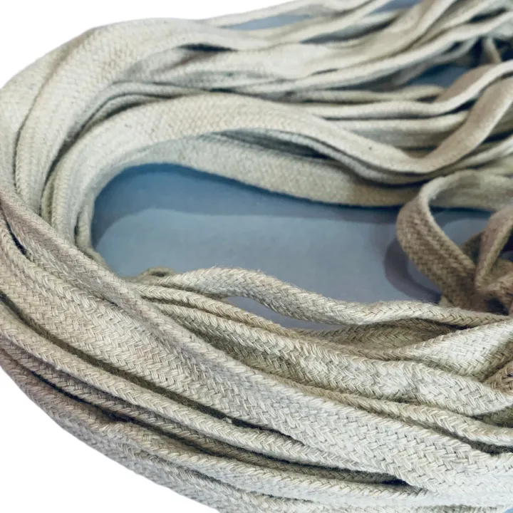 Flat%20Braided%20Macrame%20Cotton%20Thread%20Yarn.%20Drawstring%20Cords%20Rope%202/10%20MM%2010%20Meter%20-%20Image%203