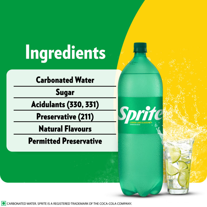 Sprite%20Lemon%20&%20Lime%20Flavoured%20Soft%20Drink%20PET%20Bottle%202.25L%20-%20Pack%20Of%205%20-%20Image%204