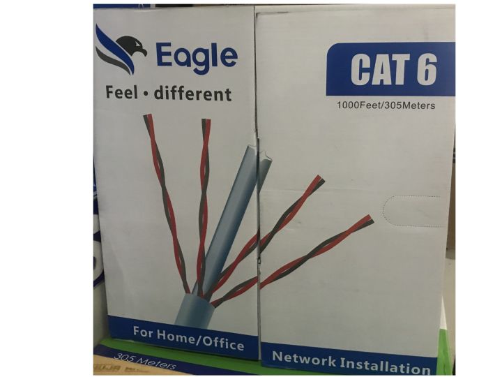 Cat6%20Outdoor%20Cable%20Waterproof%20Drum%20(305M)%20-%20Image%202