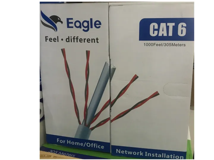 Cat6%20Outdoor%20Cable%20Waterproof%20Drum%20(305M)%20-%20Image%202