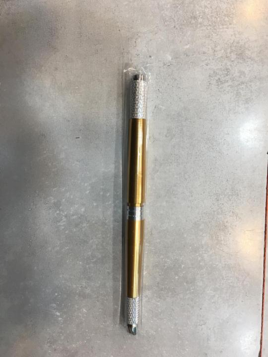 Microblading%20Pen%20with%20Needles%20Permanent%20Makeup%20Pen%20Machine%20for%20Manual%20Eyebrow%20Tattoo%20(Gold)%20-%20Image%202