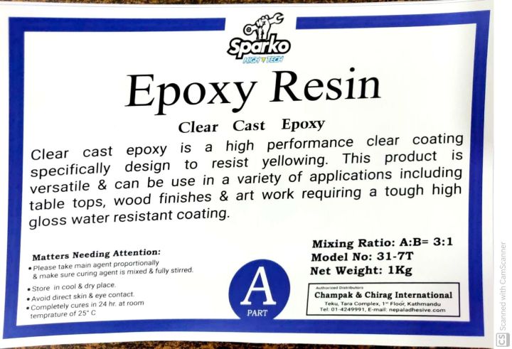 Clear%20Cast%20Epoxy%20Resin%20(3:1)-4kg%20pack%20-%20Image%203