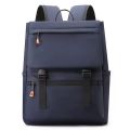 Bags for Men & Women - Business Laptop Backpack Large Capacity, Durable Travel Bag for Office, College, Outdoor Commuting. 