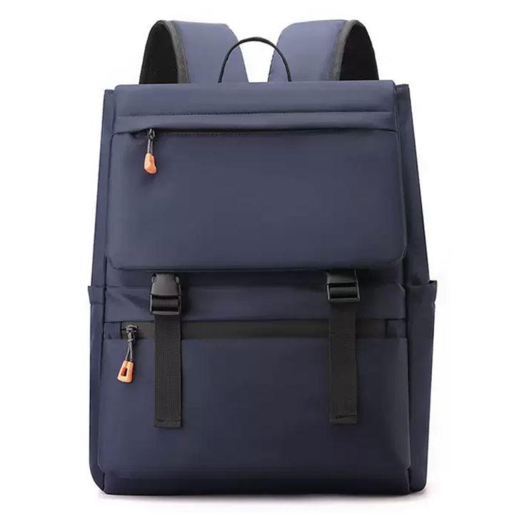 Bags%20for%20Men%20&%20Women%20-%20Business%20Laptop%20Backpack%20Large%20Capacity,%20Durable%20Travel%20Bag%20for%20Office,%20College,%20Outdoor%20Commuting%20-%20Image%206