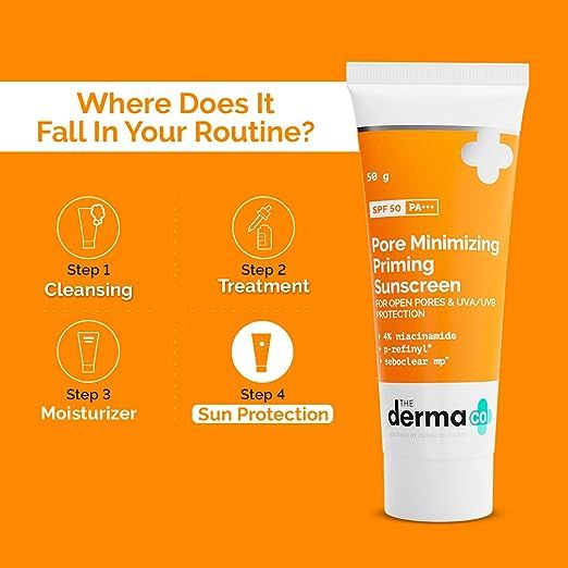 The%20Derma%20Co%20Pore%20Minimizing%20Priming%20Cream%20Sunscreen%20with%20SPF%2050%20&%20PA+++%20for%20Open%20Pores%20&%20UVA/UVB%20Protection,%2050g%20-%20By%20Grace%20Pharmacy%20-%20Image%203