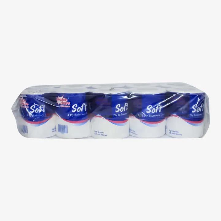 Soft%202%20Ply%20Tissue%20Roll%2010%20Pcs%20-%20Image%202