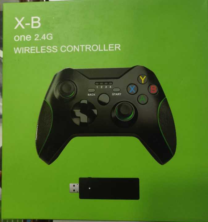 X-B%20Wireless%20Controller%20-%20Image%202