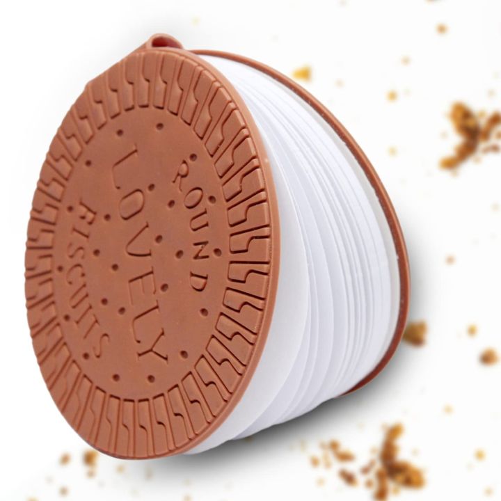 Morges%20Biscuit%20Shape%20Pocket%20Diary/Notepad/Memopad%20For%20School/College/Office%20Perfect%20Gifts%20For%20Kids%20Girls%20And%20Boys%20-%20Image%207