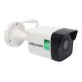 HIK Vision EXIR Fixed Mini Bullet Network Camera  | DS-2CD1023G0E-I. 