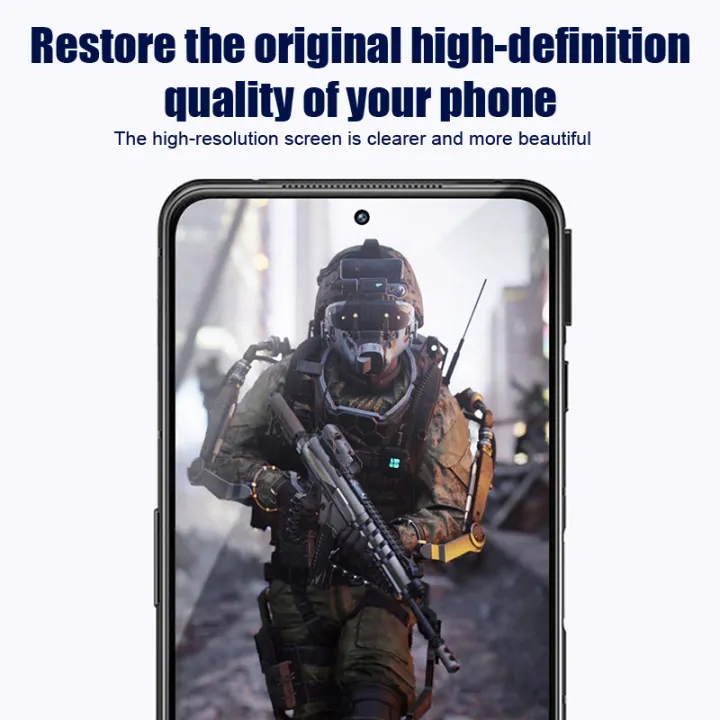 Phone%20Screen%20LCD%20Display%20For%20Xiaomi%20Redmi%20Note%2013%205G%2013%20Pro%204G%209%2013%204G%209A%209T%2010C%2012C%2013C%2010S%20Note%2011E/Note%2010%205g%208%20Pro%209%20Pro%205G%20Fugar%20-%20Image%204