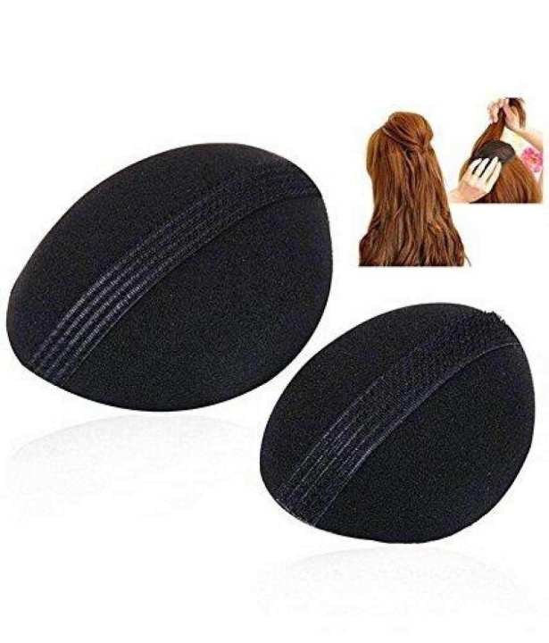 Hair%20Puff%20Up-Set%20Of%202Pc%20Hair%20Puff%20Up%20Volumizer%20Oval%20Hair%20Puff%20Maker%20Hair%20Style%20Accessory%20-%20Image%203