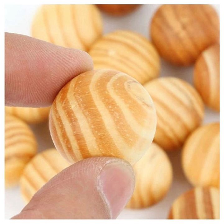 (GGBR)%20Natural%20Wood%20Balls%20with%20Bamboo%20Structure%20of%20Tai%20Wushu%20Martial%20Arts%20Hand%20Fan%20Red%20-%20Image%207