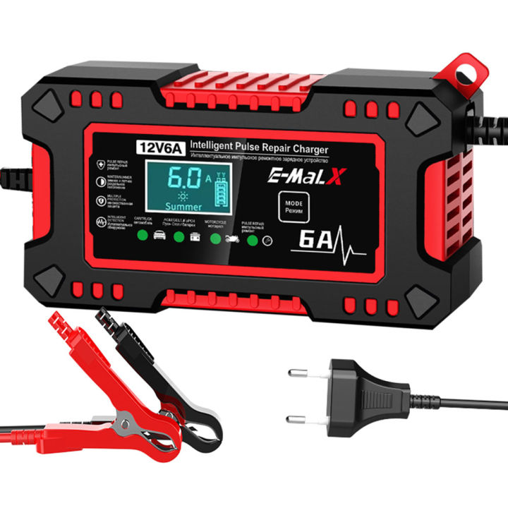 Pulse%20Detection,%20Temperature%20Voltage,%206A12V%20Charger,%20Battery%20Protection,%20Digital%20LCD%20Display,%20Multiple%20On-Board%20Intelligent%20Repair%20-%20Image%207