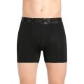 Jockey IC28 International Collection Ultra Soft Trunk For Men. 