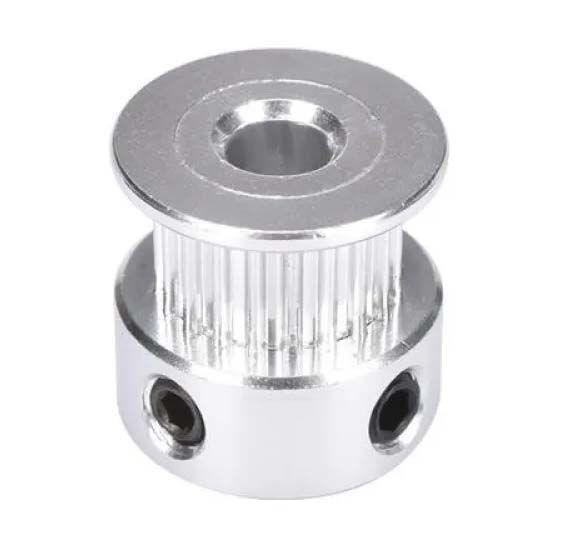 GT2/2GT%20Pulley%208mm%20-%20Image%205