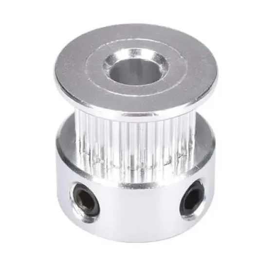GT2/2GT%20Pulley%208mm%20-%20Image%205