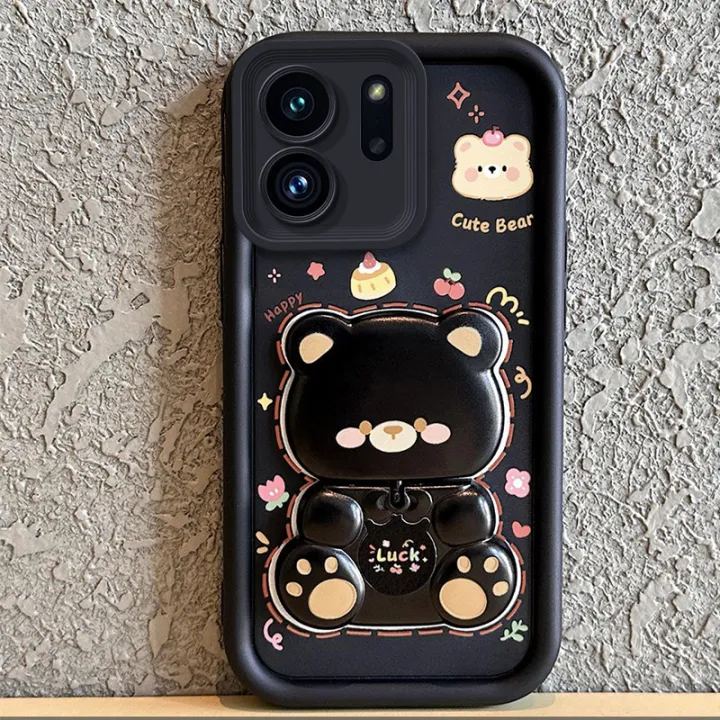 Case%20for%20infinix%20smart%209%20infinix%2050i%205g%20smart%2010%20plus%20phone%20casing%20back%20cover%20Softcase%20Silicone%20shockproof%20Cover%20new%20design%20aesthetic%20Rotatable%20mirror%20Cute%20Bear%20with%20holder%20JTXXZJ01%20-%20Image%202