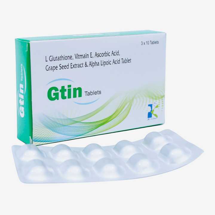 Gtin%20Tablet%20(Suppliment%20For%20Facial%20Glow),%203*10%20tablets%20-%20Image%205