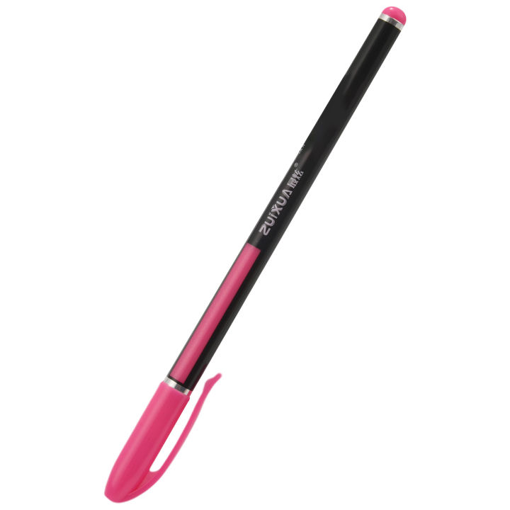 ZUIXUA%2048%20Gel%20Pens%20set,%20Color%20gel%20pens%20Glitter%20Metallic%20pens%20Good%20gift%20For%20Coloring,%20Kids,%20Sketching,%20Painting,%20Drawing%20-%20Image%207