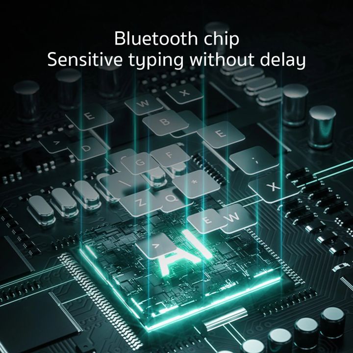 COTEetCI%2061012%20Slim%20Pro%20Backlit%20Bluetooth%20Keyboard%20Case%20with%20Touchpad%20for%20iPad%207th%20Gen%2010.2-inch%20and%20iPad%20Air%203%2010.5-inch%20-%20Image%206