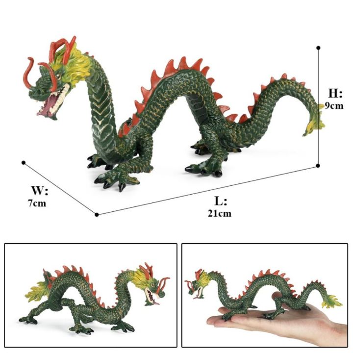 Collection%20Toy%20For%20Kids%20Dragon%20Animals%20Model%20Dinosaurs%20Figurines%20Simulation%20Dragon%20Dragon%20Statue%20Chinese%20Dragon%20Mythological%20Dragon%20Dinosaurs%20Action%20Figures%20Oenux%20Original%20Classic%20Savage%20-%20Image%208