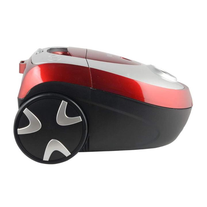 Baltra%201600W%20Vacuum%20Cleaner%20Powerful%20Suction%20Home%20Cleaning%20Tool%20-%20Image%205