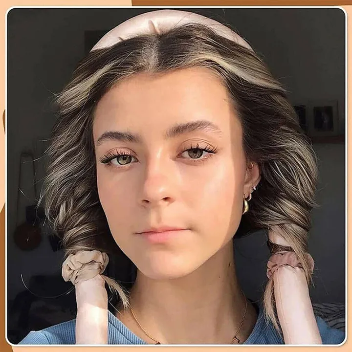Heatless%20Curling%20Rod%20Headband%20No%20Heat%20Silk%20Curls%20Ribbon%20Hair%20Rollers%20Sleeping%20Soft%20Headband%20Lazy%20Hair%20Curlers%20Hair%20Styling%20Tools%20-%20Image%206