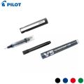 Pilot Hi Tecpoint BXC V5 Cartridge System Extra Fine Point 0.5 Liquid Ink Roller Ball Pen (1 Pcs Pack). 