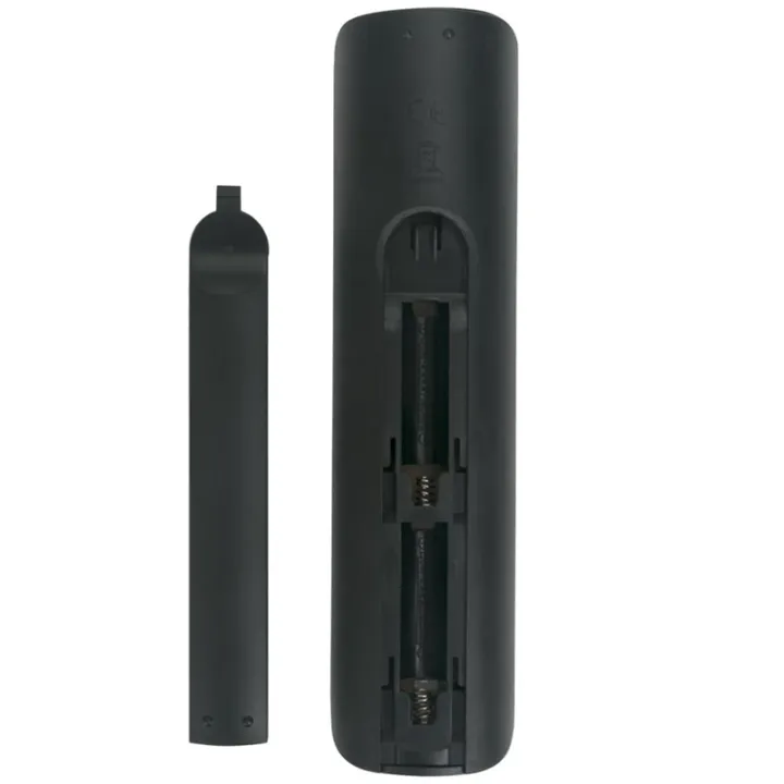 ARELENE%205X%20BN59-01303A%20Replaced%20Remote%20Control%20UHD%20TV%20UE43NU7170%20UE40NU7199%20UE50NU7095%20-%20Image%205