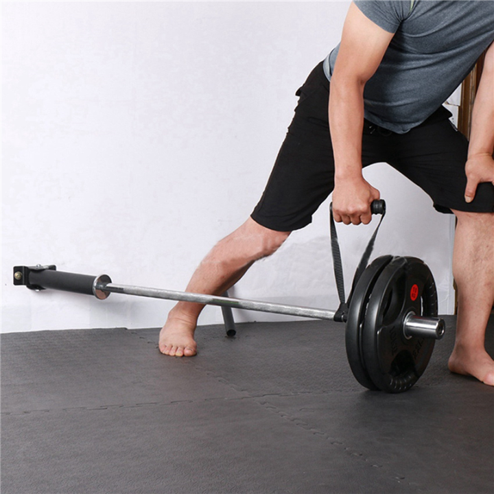 2X%20T%20Bar%20Row%20Platform%20Attachment%20Install%20on%20Floor%20or%20Wall%20Holder%20for%20Barbell%20Bars%20Exercises%20Equipment,25mm%20-%20Image%206