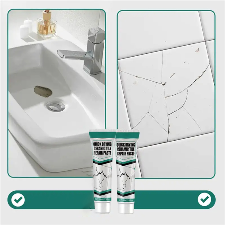 Tile%20&%20Marble%20Repair%20Paste%20Waterproof%20Bathroom%20Tub%20Floor%20Ceramic%20Crack%20Adhesive%20Universal%20Ceramic%20Crack%20Repair%20Tool%20-%20Image%202