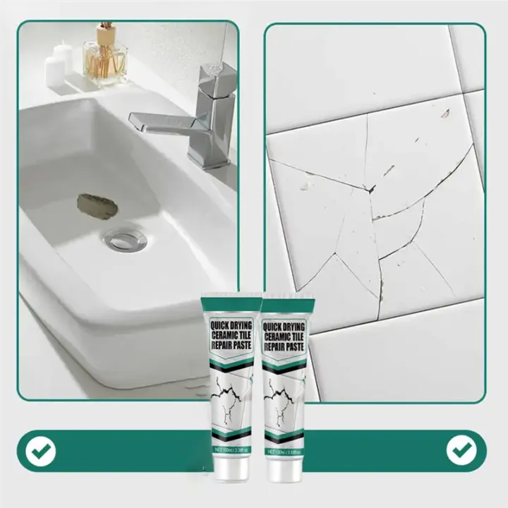 Tile%20&%20Marble%20Repair%20Paste%20Waterproof%20Bathroom%20Tub%20Floor%20Ceramic%20Crack%20Adhesive%20Universal%20Ceramic%20Crack%20Repair%20Tool%20-%20Image%207