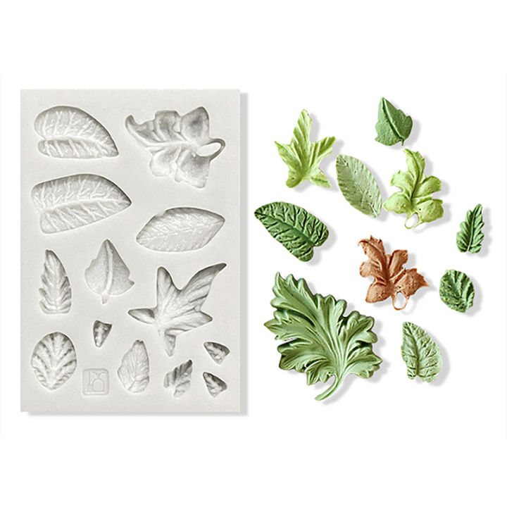 Leaves%20Silicone%20Mould%20Mold%20Gummies%20Candy%20Cake%20Decorations%20Fondant%20Mold%20Podazz%20-%20Image%206