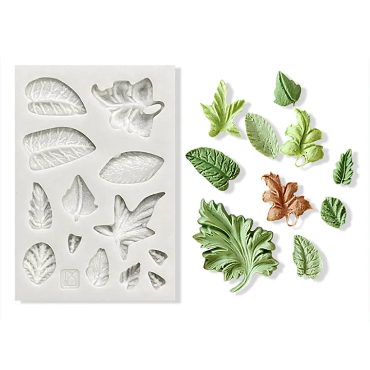 Leaves%20Silicone%20Mould%20Mold%20Gummies%20Candy%20Cake%20Decorations%20Fondant%20Mold%20Podazz%20-%20Image%206