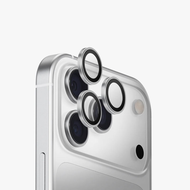 Lito%20AR%20Lens%20Guard%20For%20iPhone%2017%20Pro%20Max%20by%20panchakumari%20mobile%20hub%20-%20Image%207