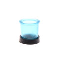 New specials Dental Silicone Casting Flasks Rings Wax Embedding Ring Plastic Round Dental Lab Base Wax Rubber Tools Jessica. 