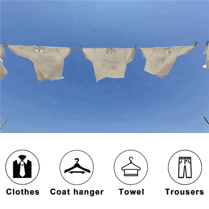 2X%20Retractable%20Clothesline%20Telescopic%20Indoor%20Outdoor%20Wall%20Mounted%20Clothes%20Dryer%20Line%20Drying%20Rope%20Hanger%20(5%20Lines)%20-%20Image%204