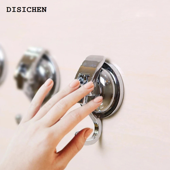 DISICHEN%20Portable%20Hooks%20Up%20Hooks%20Suction%20Cup%20Hooks%20for%20Shower%20Heavy%20Duty%20Vacuum%20Suction%20Shower%20Hooks%20Window%20Glass%20Kitchen%20Bathroom%20Hooks%20Reusable%20-%20Image%202