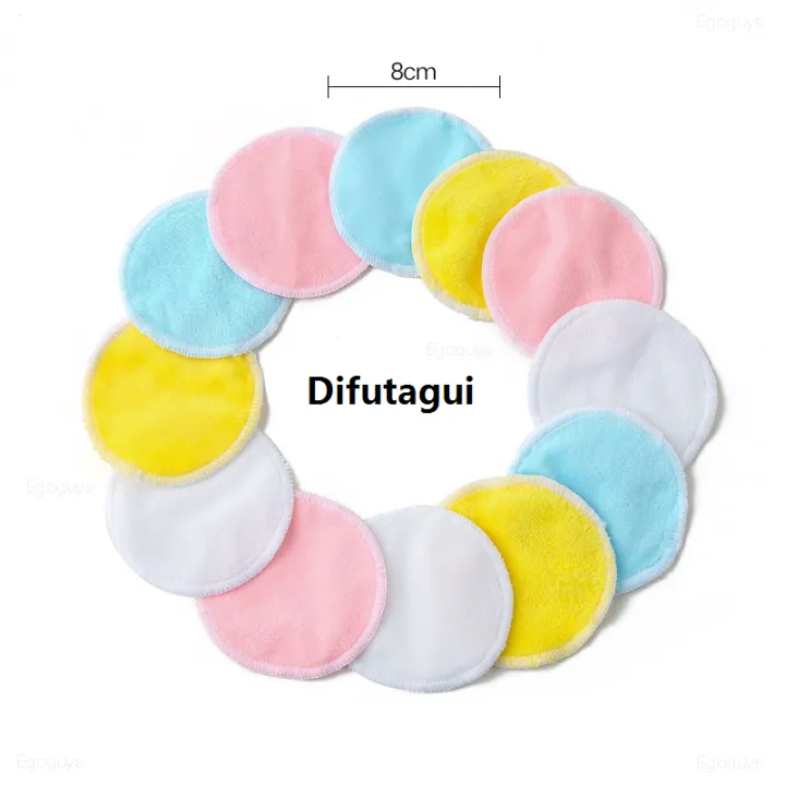 Difutagui%20New%20specials%201PC%20Bamboo%20Fiber%20Makeup%20Remover%20Pads%20Reusable%20Facial%20Cleaning%20Special%20Towel%20Soft%20Cotton%20Velvet%20Cosmetic%20Powder%20Puff%20Face%20Wash%20Cleanser%20-%20Image%203