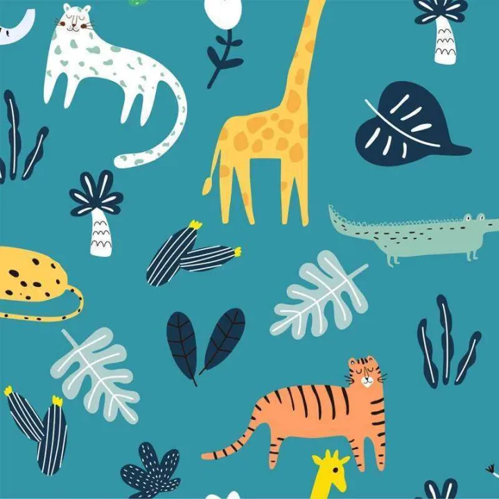 DIY%20Waterproof%20Fabric%20Handmake%20What%20you%20want%20to%20make%20For%20Nappies,%20Cloth%20Daiaper%20,Swimming%20Diaper%20Nappy,PUL%20Bags,%20Sanitary%20-%20Image%203
