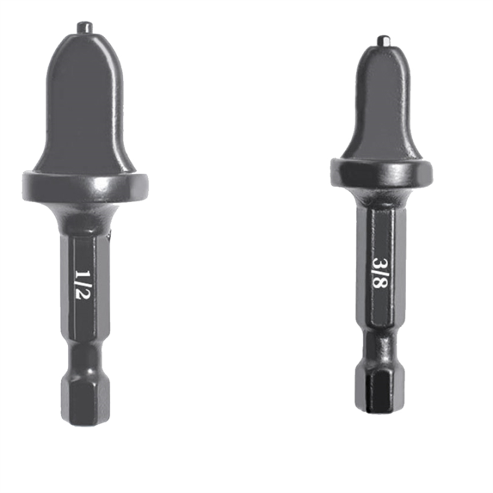 5Pcs%20Flaring%20Tool%20Copper%20Pipe%20Electric%20Reamer%20Pipe%20Air%20Conditioner%20Hex%20Handle%20Tube%20Expander%20Electric%20Flaring%20Tool%20Copper%20Pipe%20Swaging%20Drill%20Bit%20Set%20-%20Image%204
