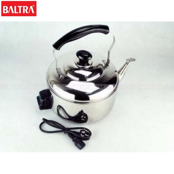 Baltra%20%20Solid%20Electric%20Whistling%20Kettle%205.5%20Ltr%20I%201500%20Watt%20I%2012%20Months%20warranty%20I%20Boil%20dry%20protection%20I%20Fast%20water%20boiling%20-%20Image%206