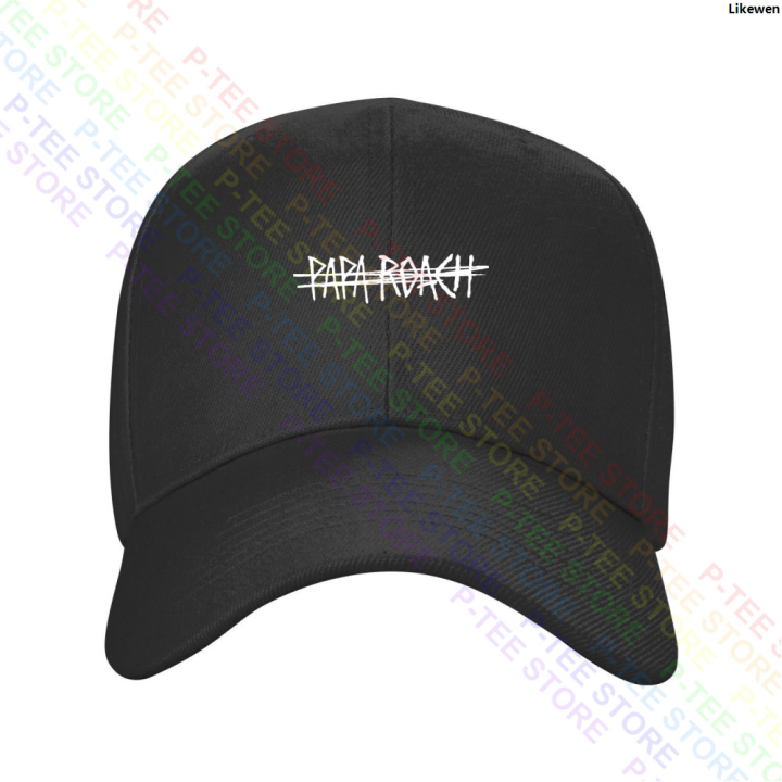 LikewenSales%20promotion%20Papa%20Roach%20Hard%20Rock%20Band%2090S%20Korn%20Baseball%20Cap%20Snapback%20Caps%20Knitted%20Bucket%20Hat%20-%20Image%206