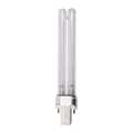 SUNSUN 9W UV Lamp Bulb Spare Bulb For Sunsun Cannister External FIlter HW-303B 304B. 