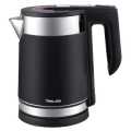 Yasuda 1.8 liters Electric Kettle YS-18P1. 