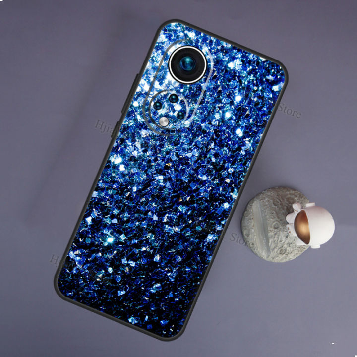 Aqua%20Blue%20Rainbow%20GLITTER%20SPARKLES%20For%20Huawei%20P20%20P30%20P40%20Lite%20Pro%20Nova%205T%20Nova%209%20P%20Smart%202019%20Case%20For%20Honor%2050%20Lite%20Cover%20-%20Image%205