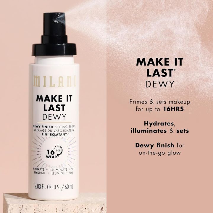 Milani%20Make%20It%20Last%20Setting%20Spray%2060ml%20-%20Image%202